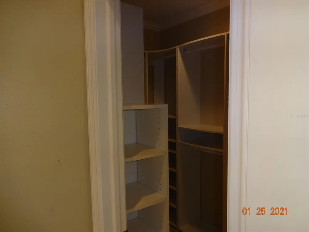 1144 DELANEY AVENUE #1144 Orlando, FL 32806
