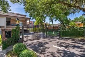 1144 DELANEY AVENUE #1144 Orlando, FL 32806