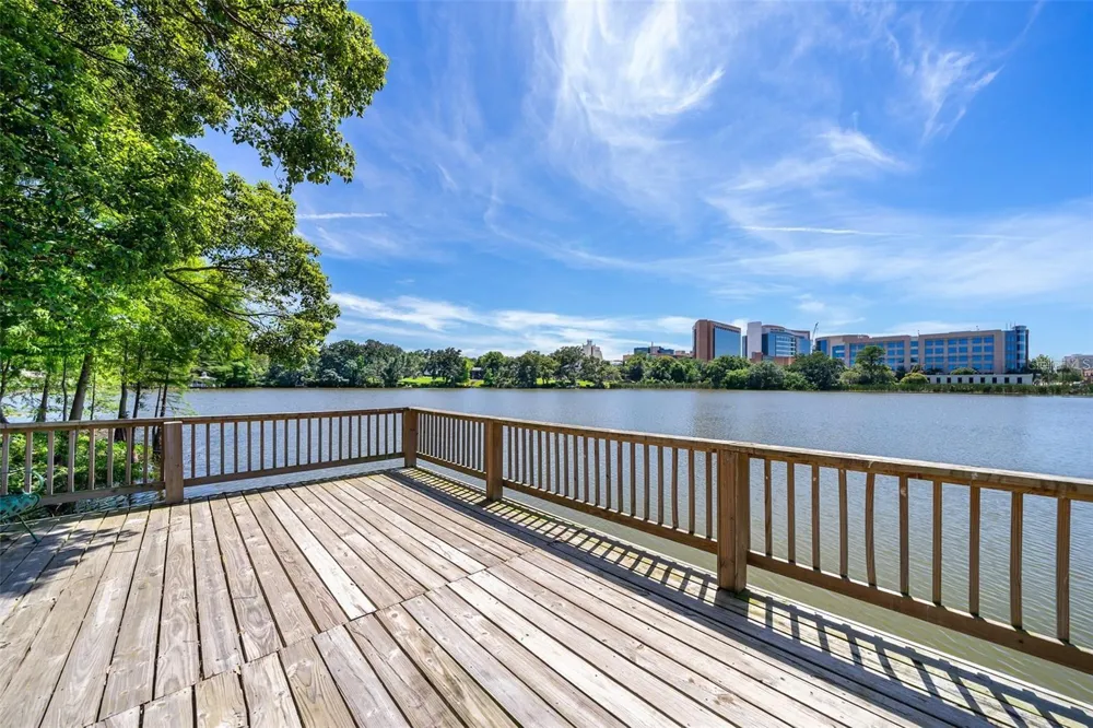 1144 DELANEY AVENUE #1144 Orlando, FL 32806