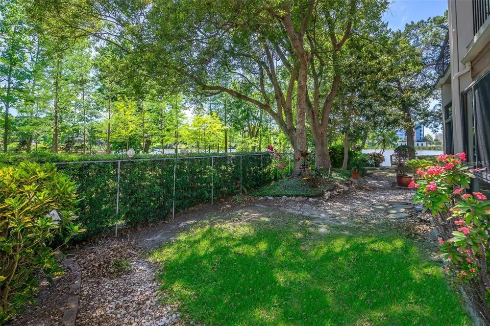 1144 DELANEY AVENUE #1144 Orlando, FL 32806