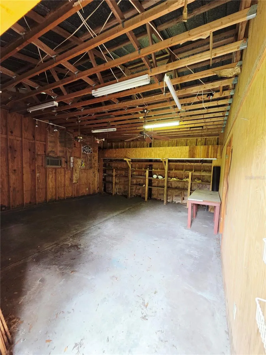 32553 MICHIGAN AVENUE San Antonio, FL 33576