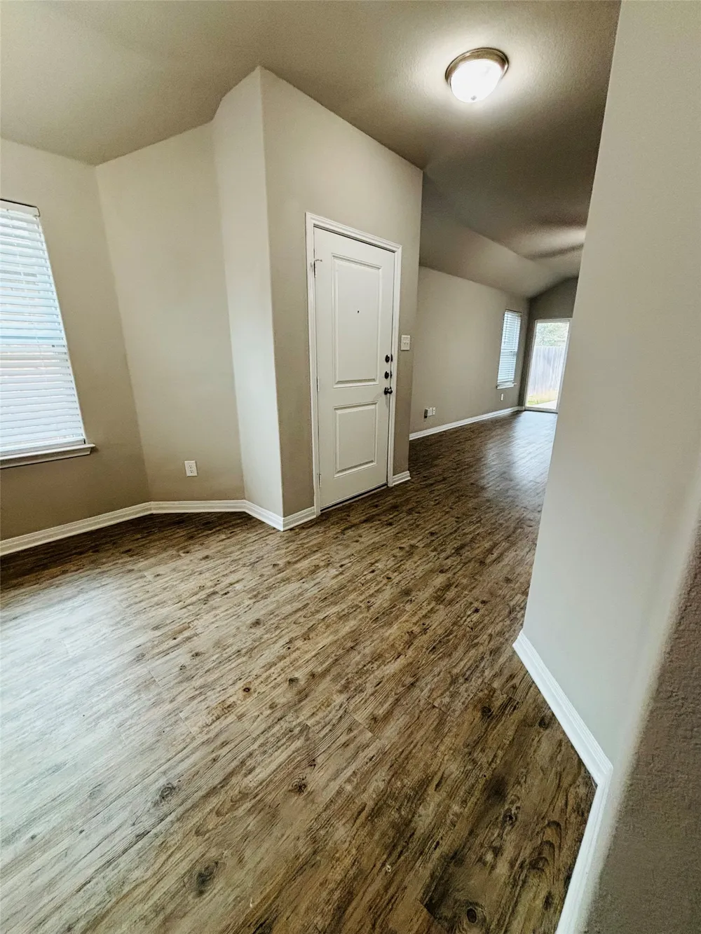 1311 Henry David Drive Pflugerville, TX 78660
