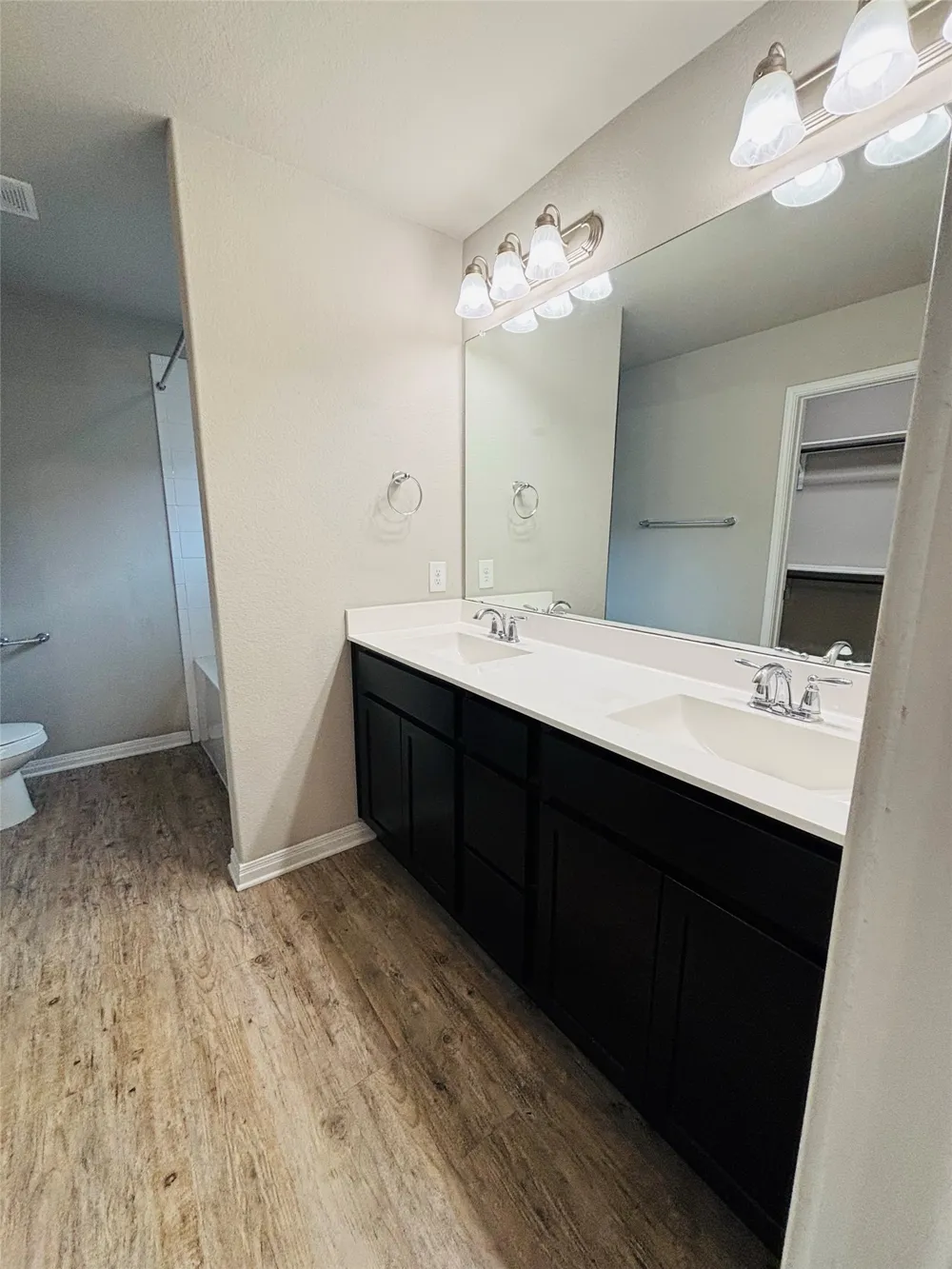 1311 Henry David Drive Pflugerville, TX 78660