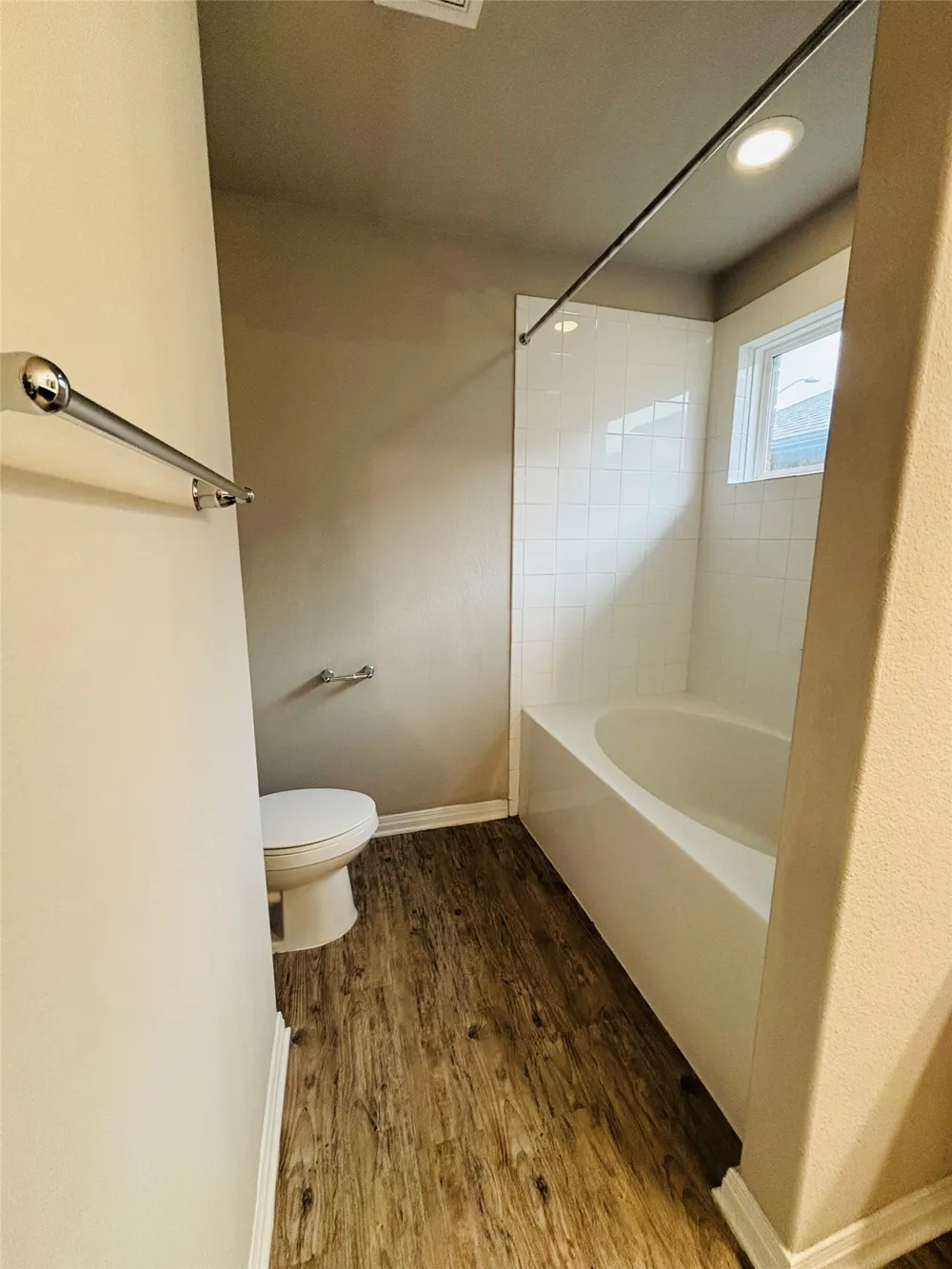 1311 Henry David Drive Pflugerville, TX 78660