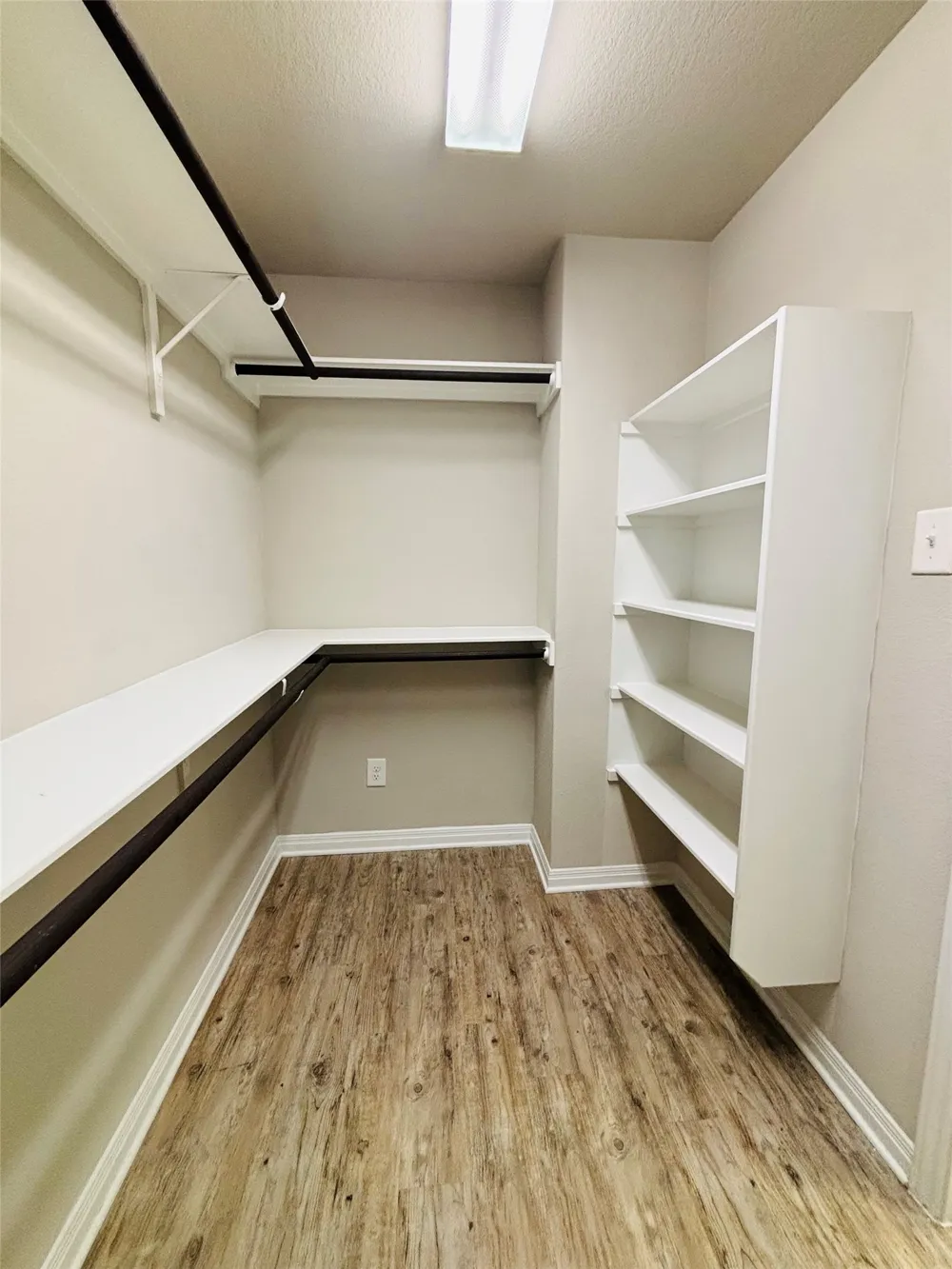 1311 Henry David Drive Pflugerville, TX 78660