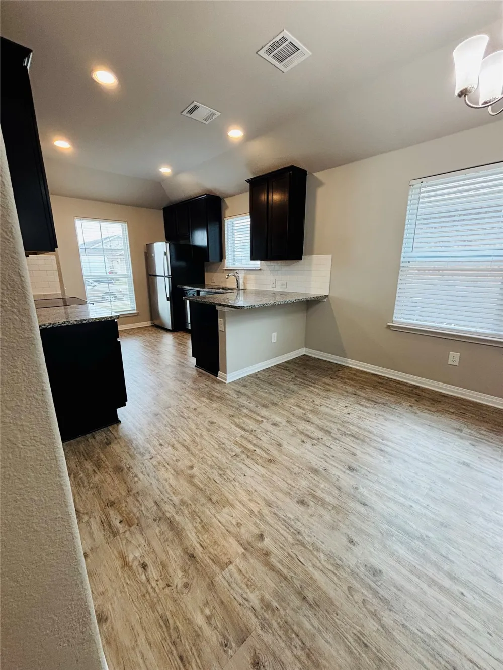 1311 Henry David Drive Pflugerville, TX 78660