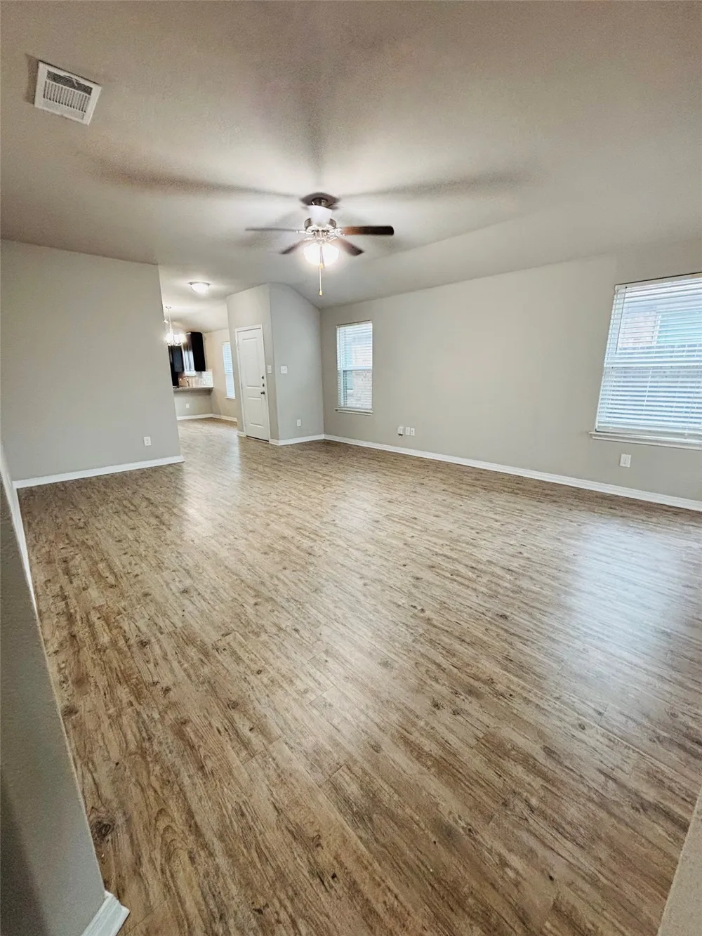 1311 Henry David Drive Pflugerville, TX 78660