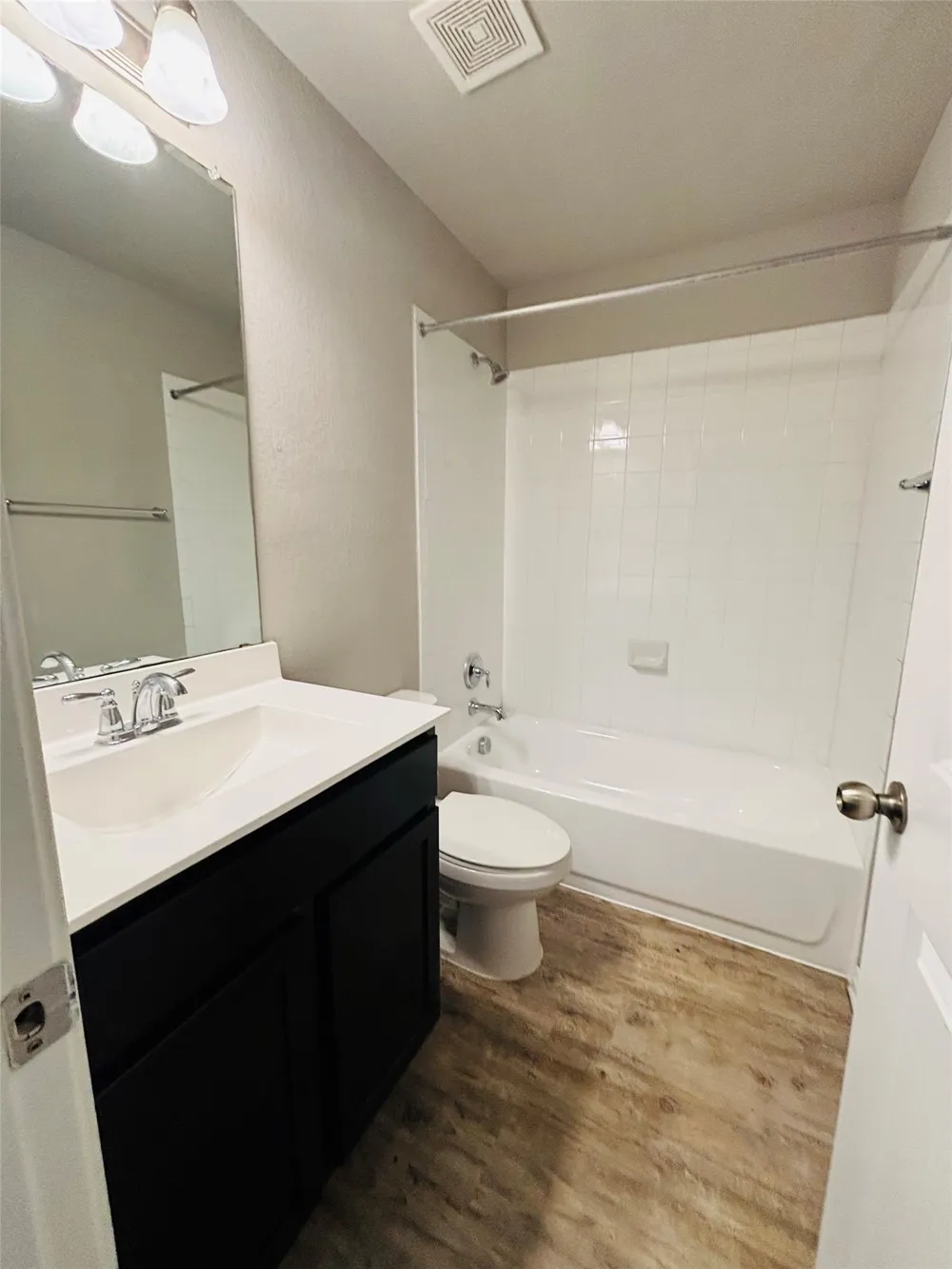 1311 Henry David Drive Pflugerville, TX 78660