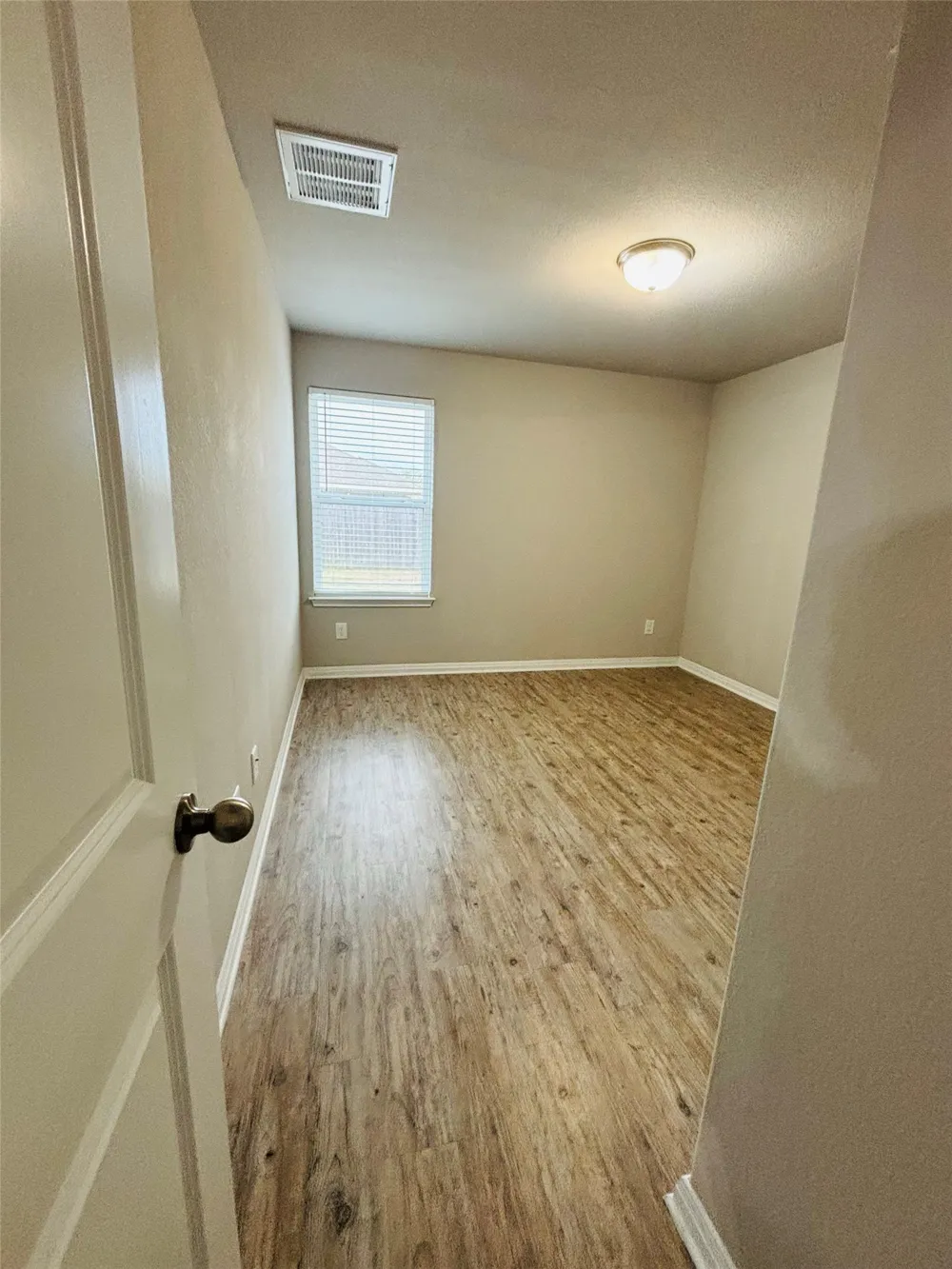 1311 Henry David Drive Pflugerville, TX 78660