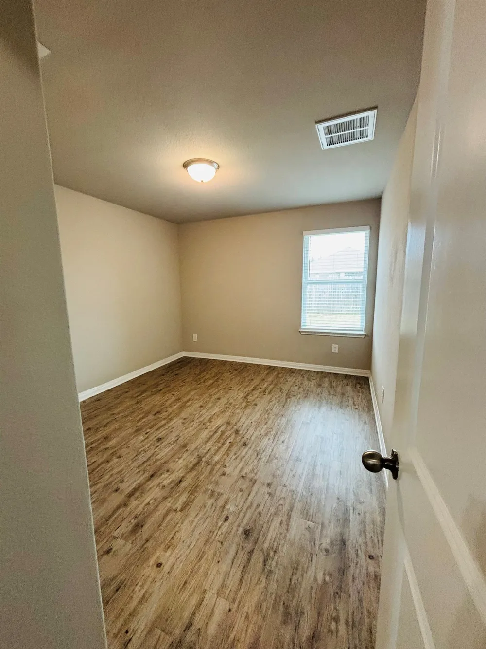 1311 Henry David Drive Pflugerville, TX 78660