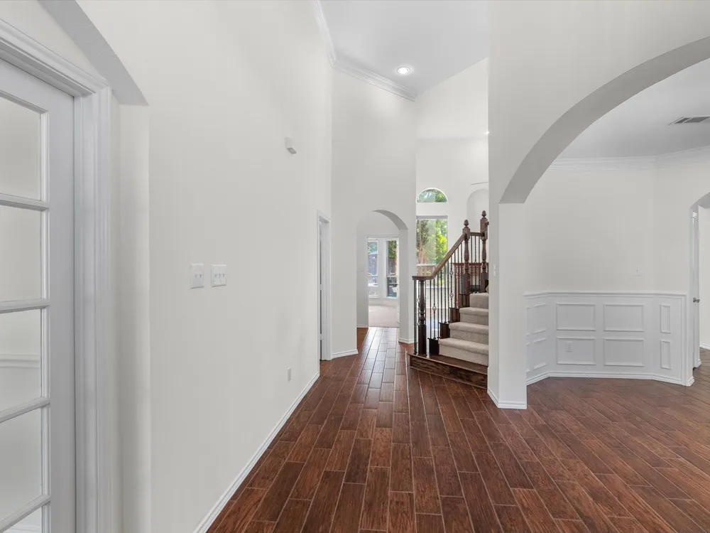 7305 ROYAL GLEN TRAIL McKinney, TX 75072