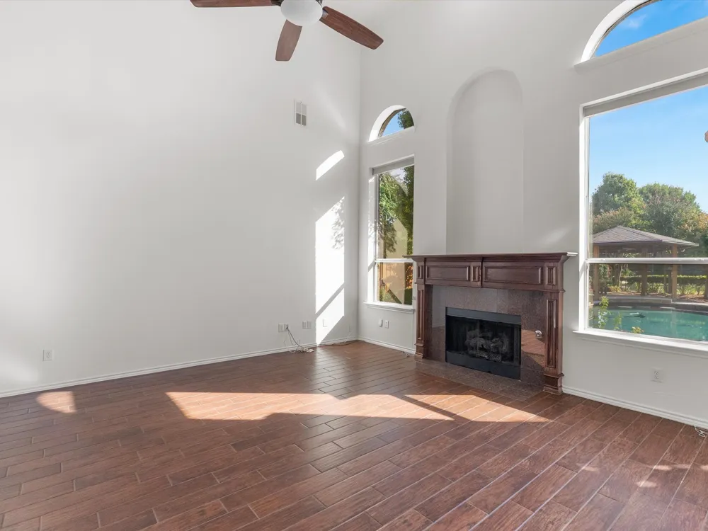 7305 ROYAL GLEN TRAIL McKinney, TX 75072