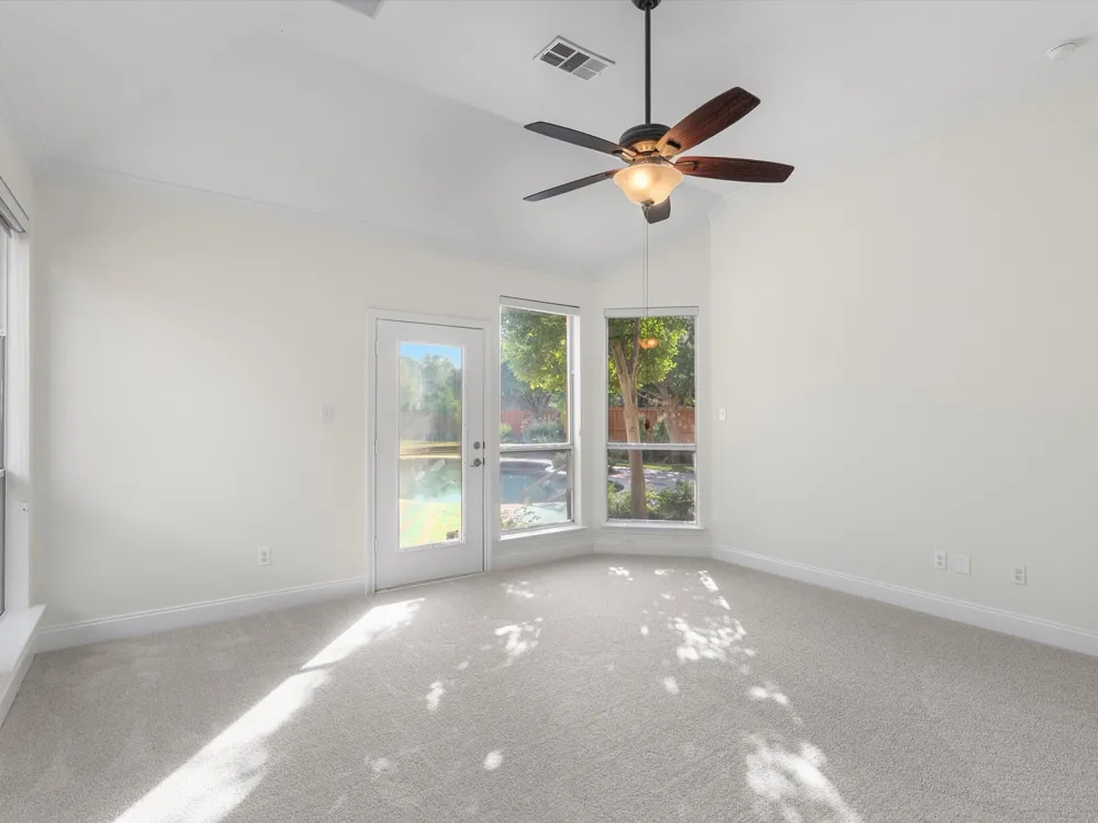 7305 ROYAL GLEN TRAIL McKinney, TX 75072