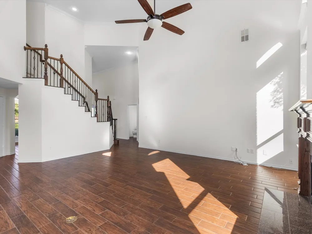 7305 ROYAL GLEN TRAIL McKinney, TX 75072