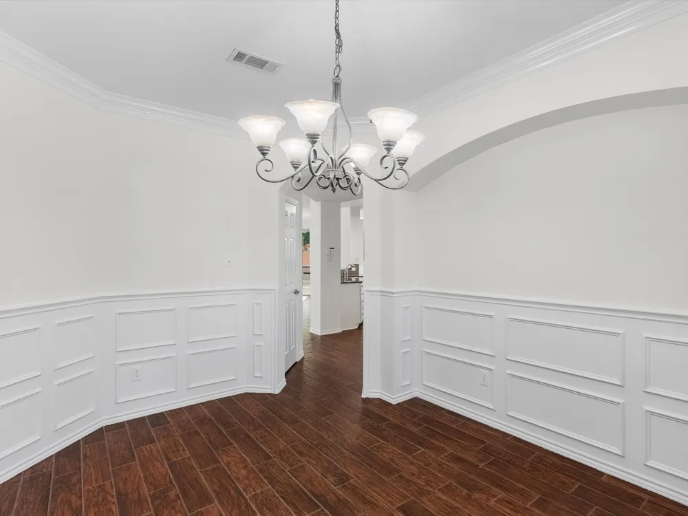 7305 ROYAL GLEN TRAIL McKinney, TX 75072