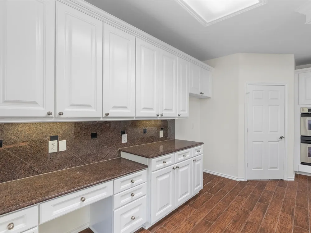 7305 ROYAL GLEN TRAIL McKinney, TX 75072