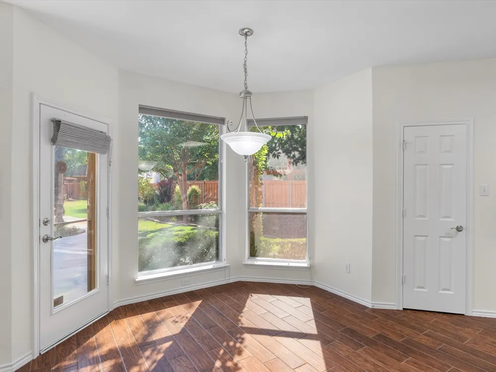 7305 ROYAL GLEN TRAIL McKinney, TX 75072