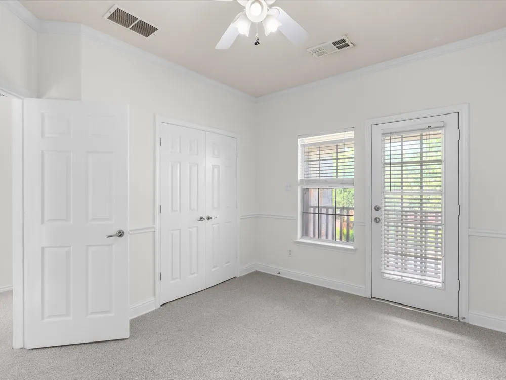 7305 ROYAL GLEN TRAIL McKinney, TX 75072