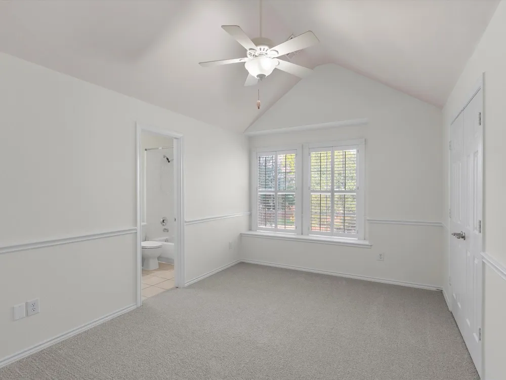 7305 ROYAL GLEN TRAIL McKinney, TX 75072