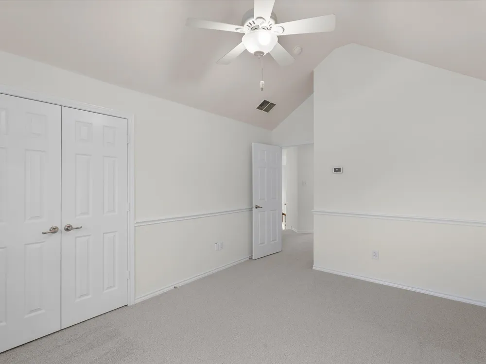 7305 ROYAL GLEN TRAIL McKinney, TX 75072