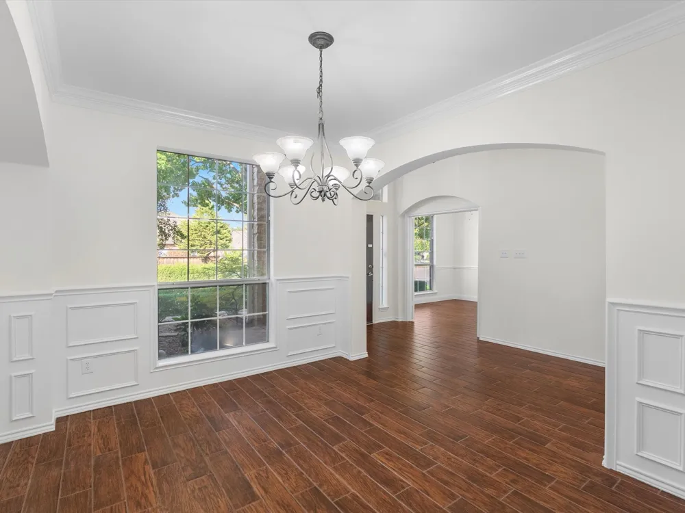 7305 ROYAL GLEN TRAIL McKinney, TX 75072