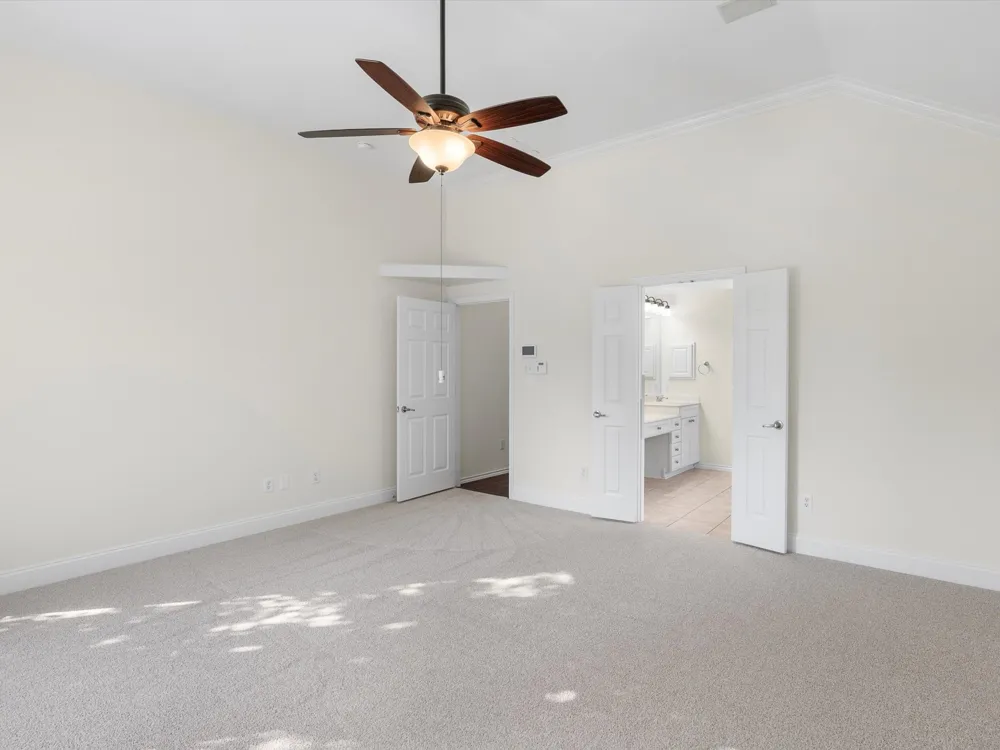 7305 ROYAL GLEN TRAIL McKinney, TX 75072
