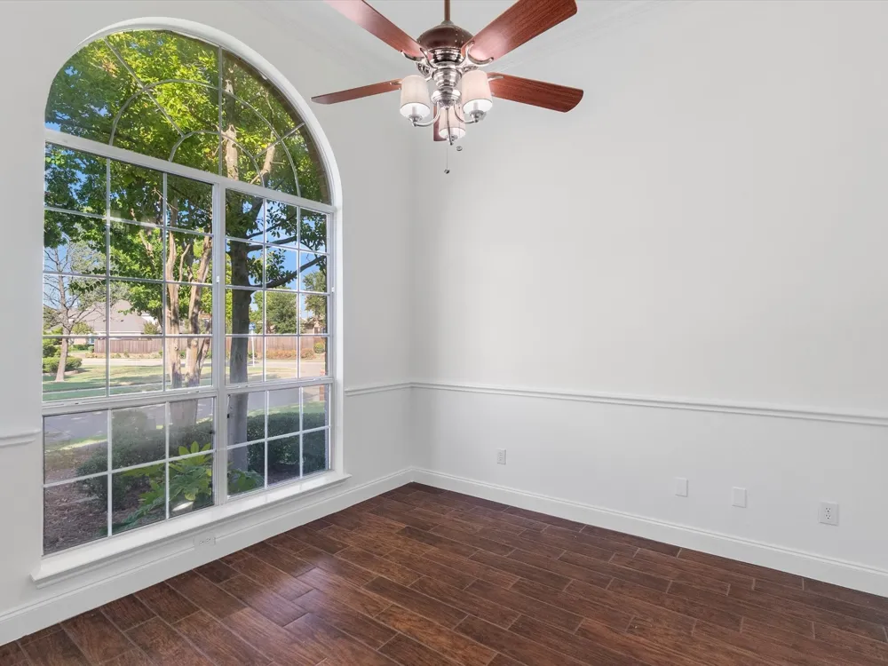 7305 ROYAL GLEN TRAIL McKinney, TX 75072