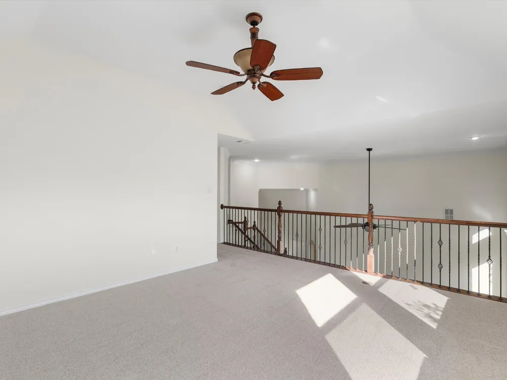 7305 ROYAL GLEN TRAIL McKinney, TX 75072