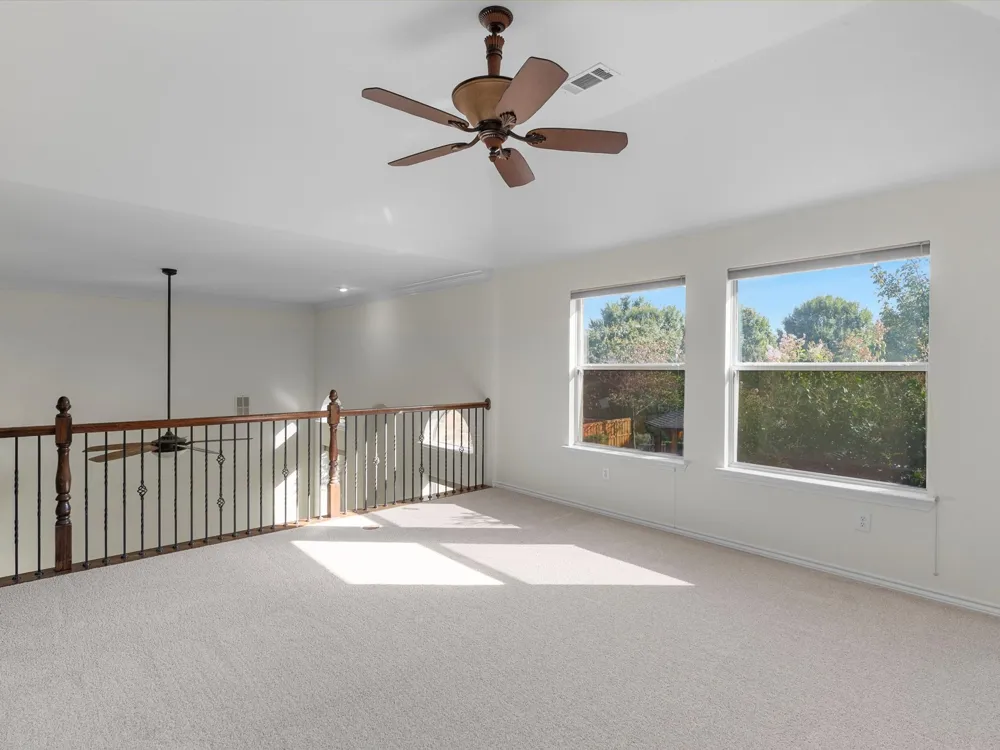 7305 ROYAL GLEN TRAIL McKinney, TX 75072