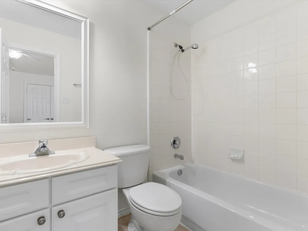 7305 ROYAL GLEN TRAIL McKinney, TX 75072