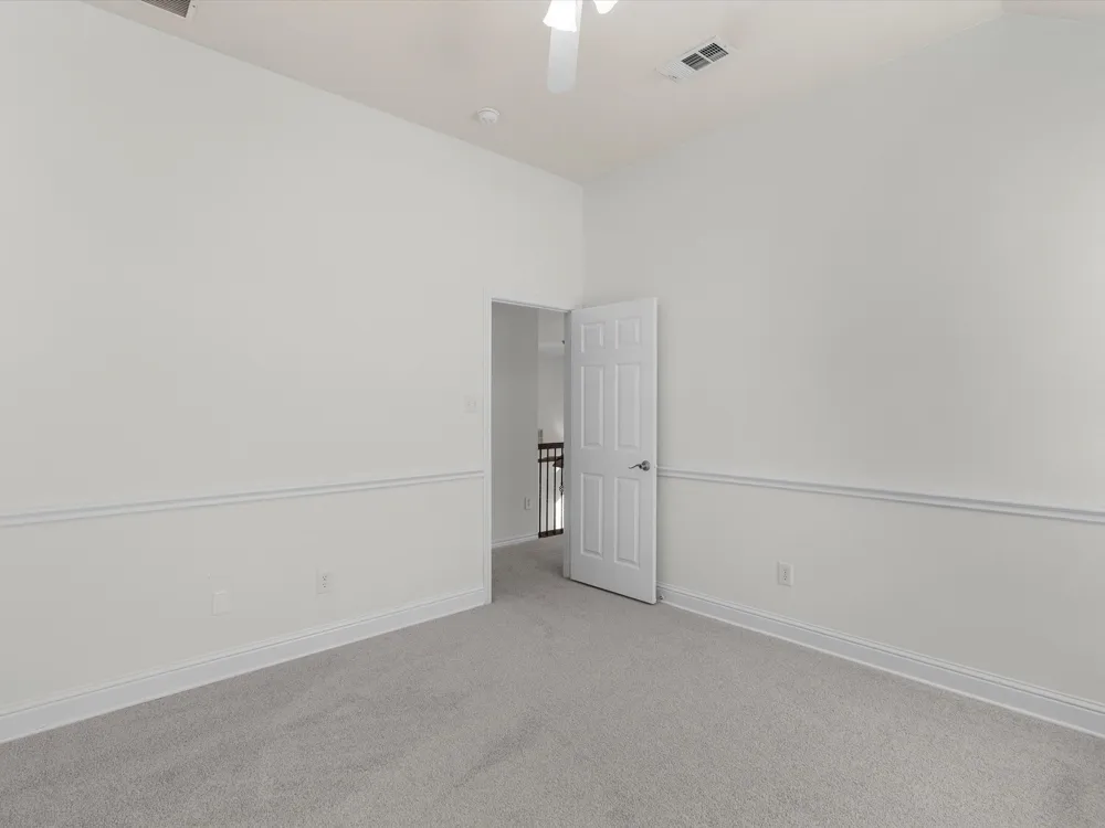 7305 ROYAL GLEN TRAIL McKinney, TX 75072