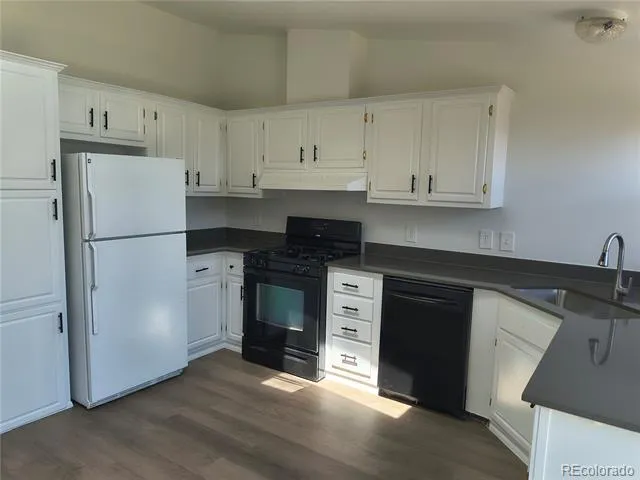 100 Wenatchee Street Lochbuie, CO 80603