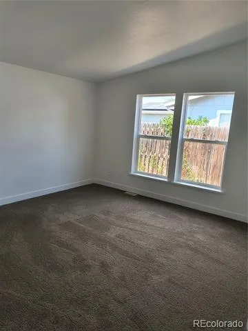 100 Wenatchee Street Lochbuie, CO 80603