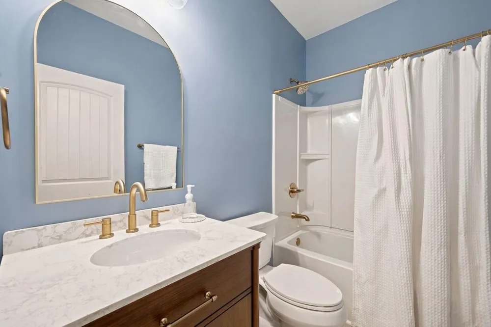 15 Belfield Court Adairsville, GA 30103