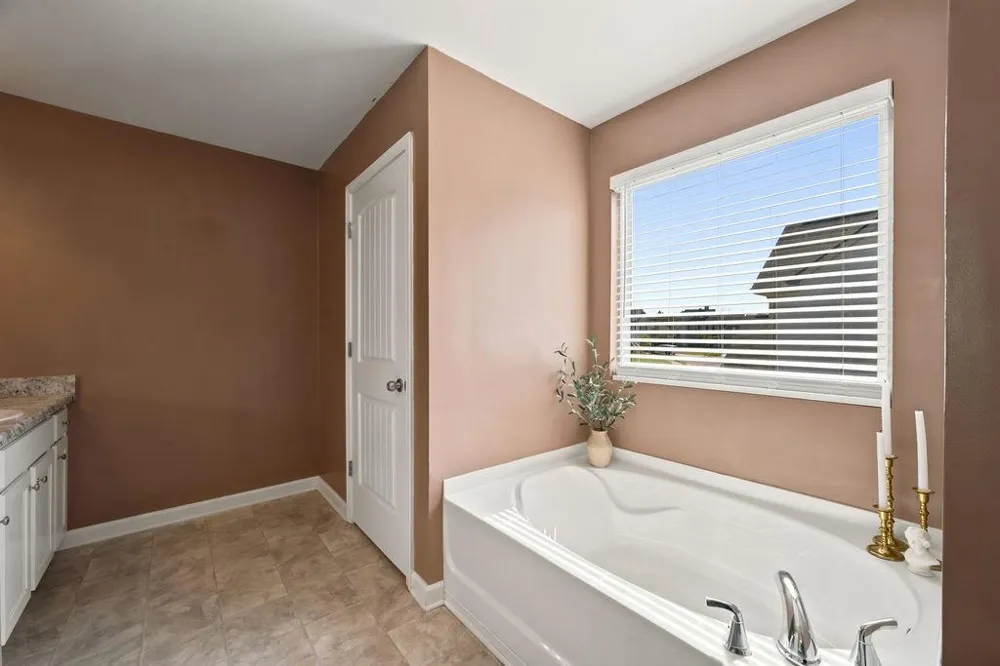 15 Belfield Court Adairsville, GA 30103