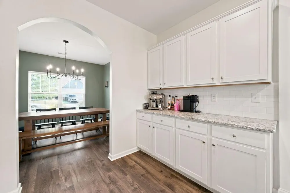 15 Belfield Court Adairsville, GA 30103