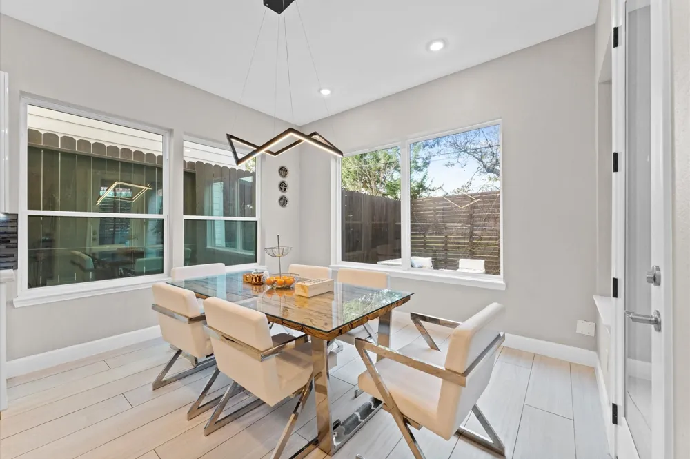 1425 Adkins Road #A Houston, TX 77055