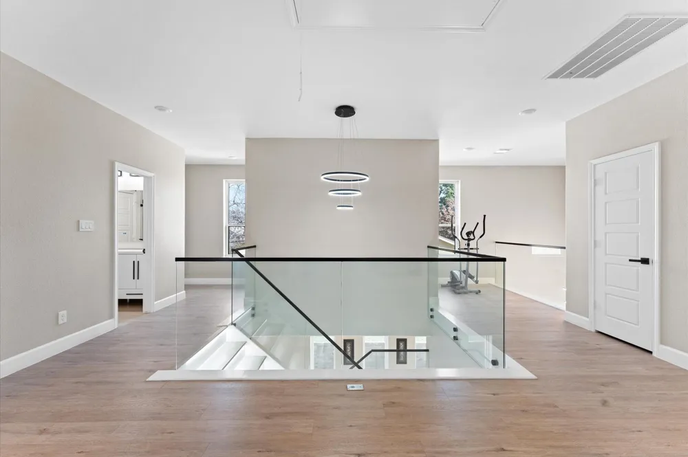 1425 Adkins Road #A Houston, TX 77055