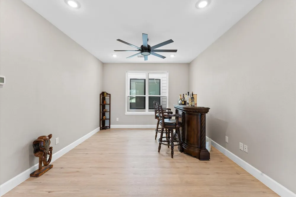 1425 Adkins Road #A Houston, TX 77055