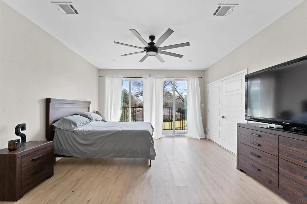 1425 Adkins Road #A Houston, TX 77055