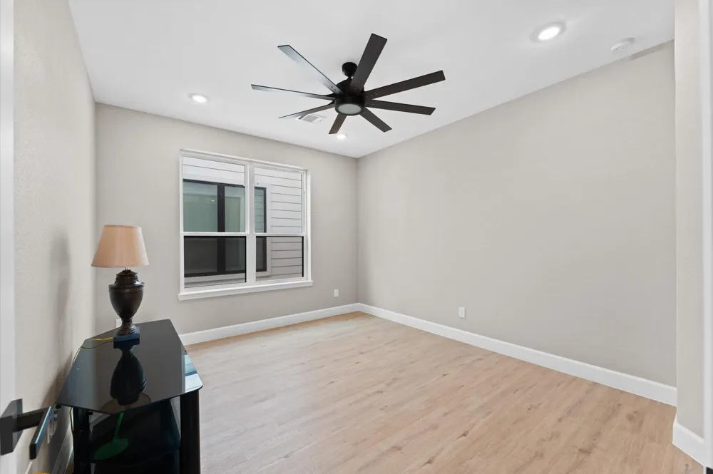 1425 Adkins Road #A Houston, TX 77055