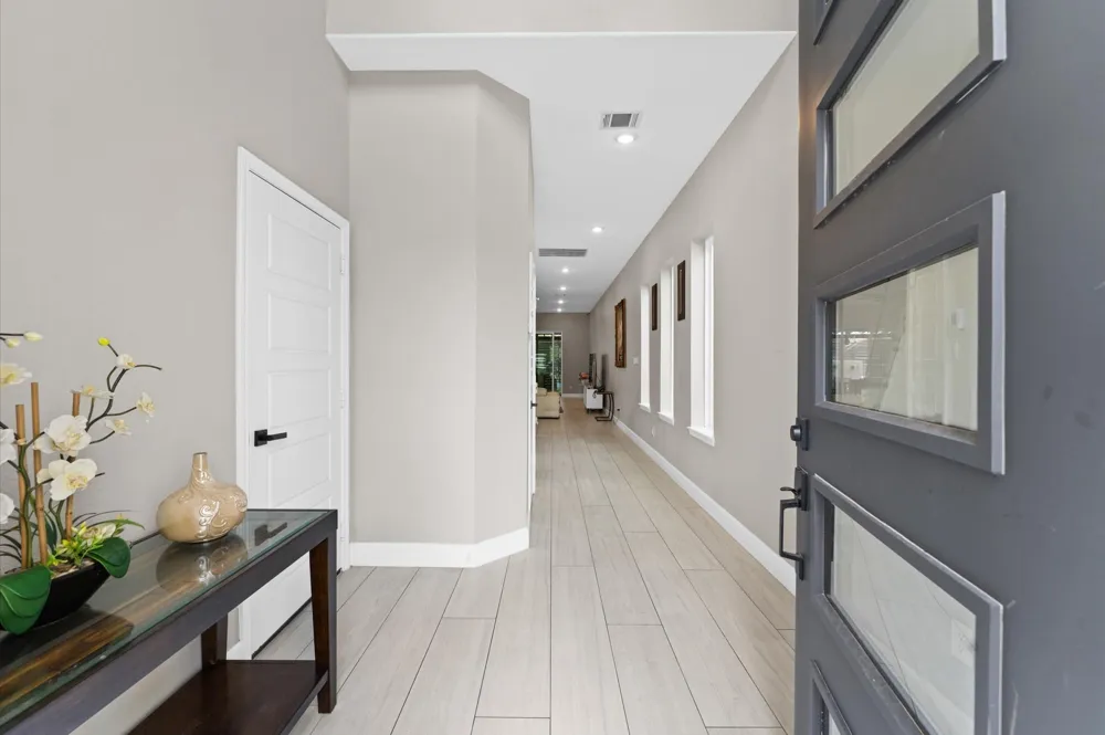 1425 Adkins Road #A Houston, TX 77055