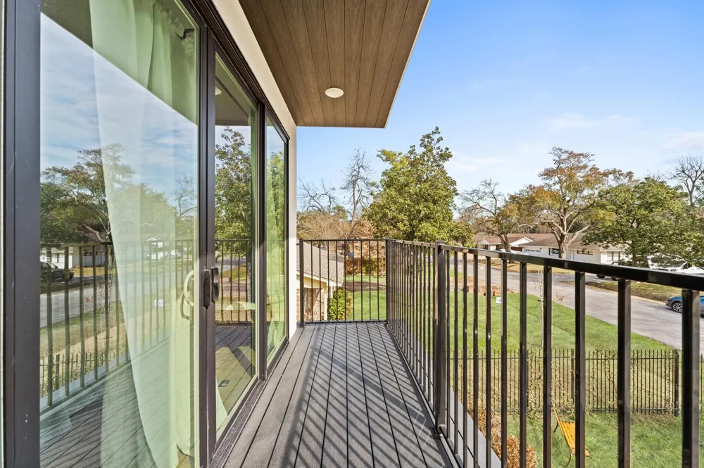 1425 Adkins Road #A Houston, TX 77055