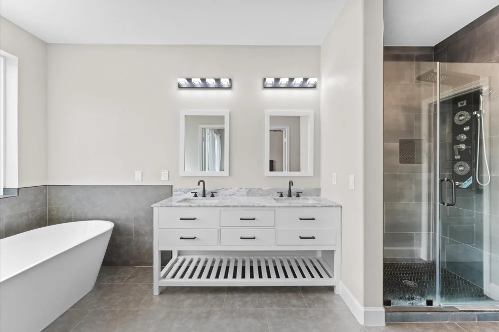 1425 Adkins Road #A Houston, TX 77055