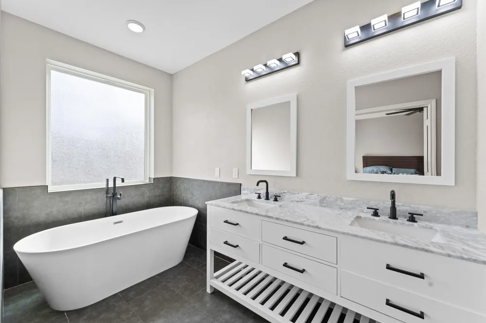 1425 Adkins Road #A Houston, TX 77055