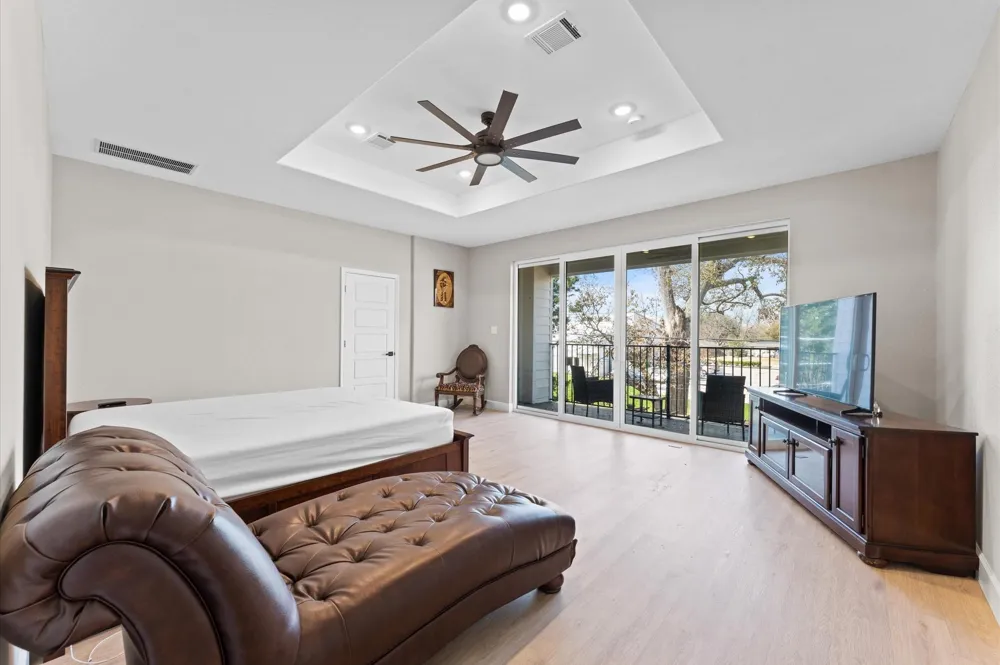 1425 Adkins Road #A Houston, TX 77055