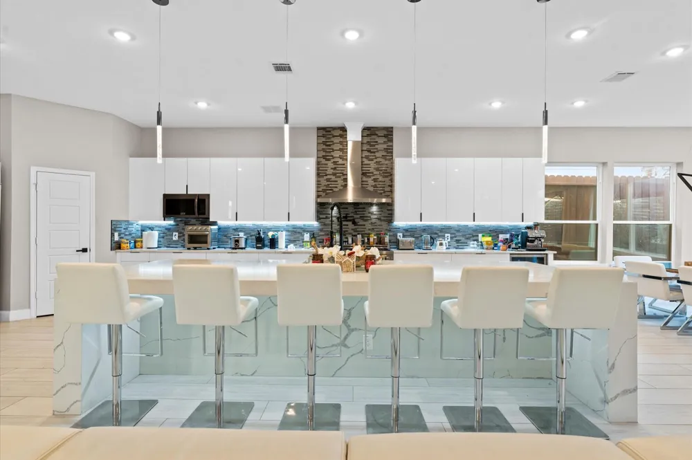 1425 Adkins Road #A Houston, TX 77055