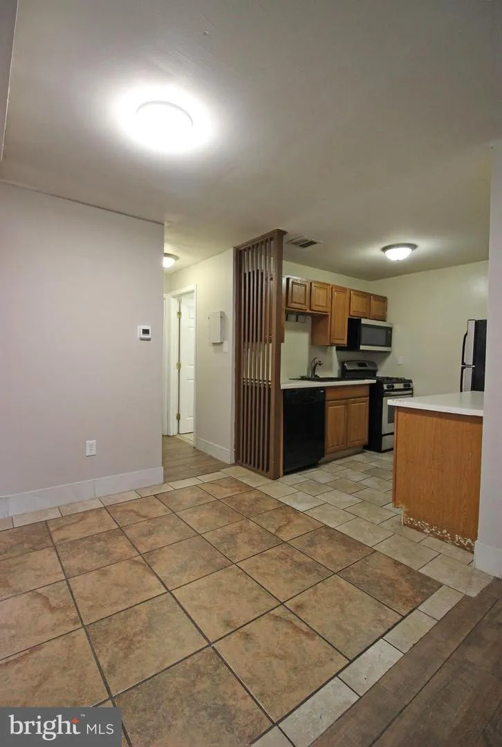 17 WATER STREET #30 Gaithersburg, MD 20877