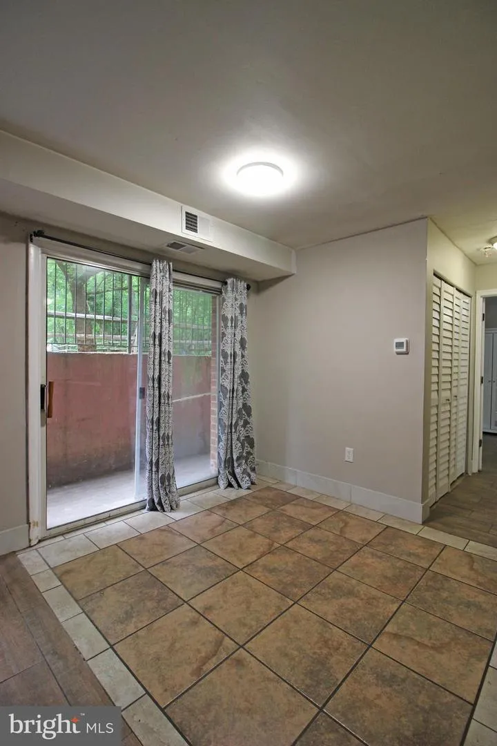17 WATER STREET #30 Gaithersburg, MD 20877