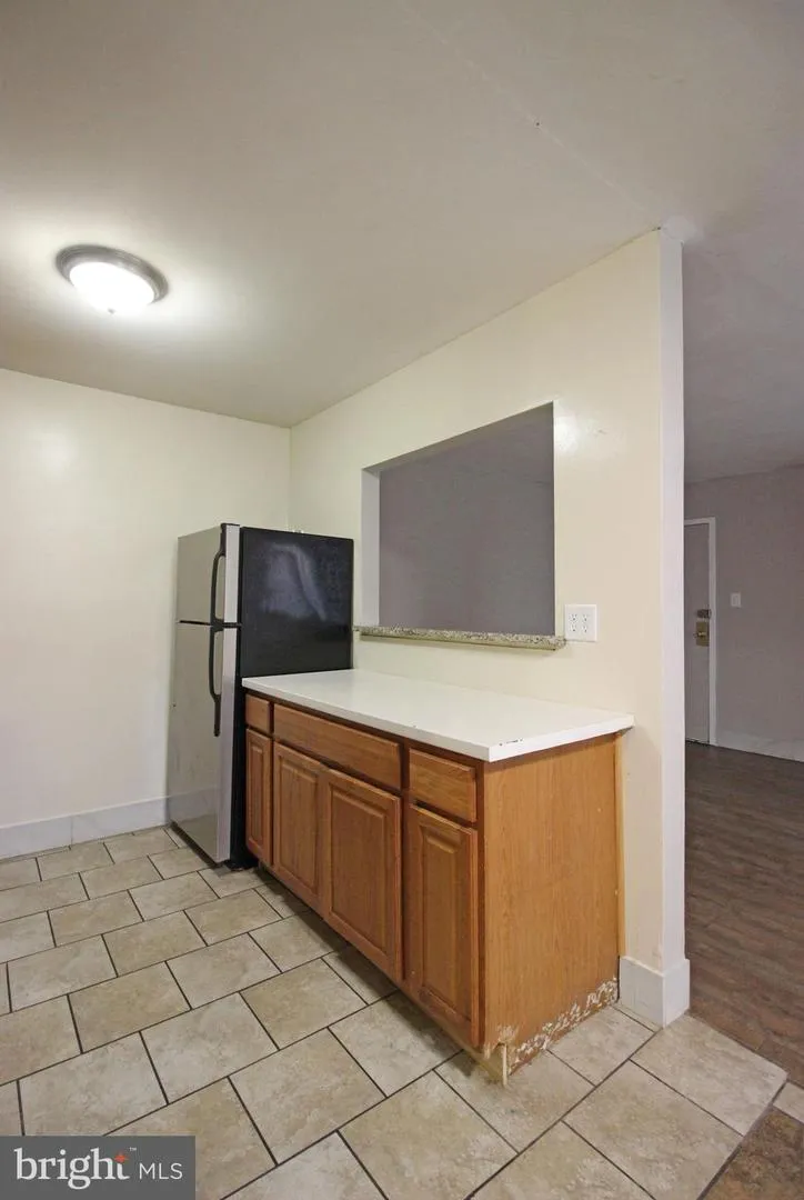 17 WATER STREET #30 Gaithersburg, MD 20877